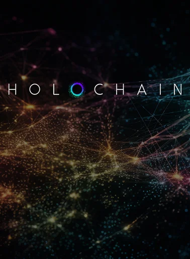 What is Holo Chain: Everything You Need to Know About